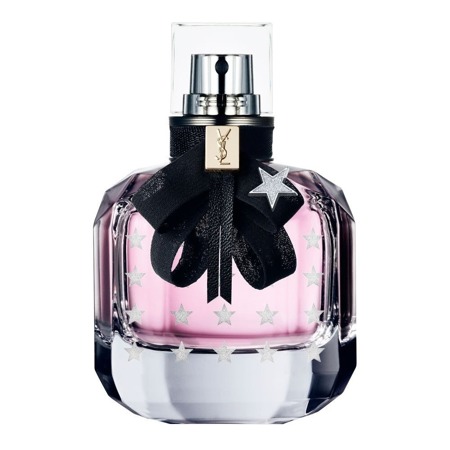 YVES SAINT LAURENT Mon Paris Star Collector Edition EDP 50ml