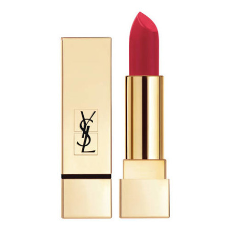 YVES SAINT LAURENT Rouge Pur Couture The Mats 216 Red Clash 3,8g