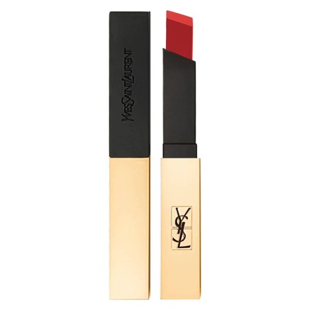 YVES SAINT LAURENT Rouge Pur Couture The Slim 23 Mystery Orange 2,2g