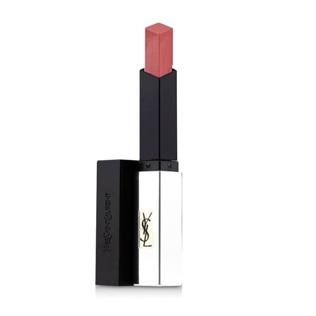 YVES SAINT LAURENT Rouge Pur Couture The Slim Sheer Matte 106 Pure Nude 2g