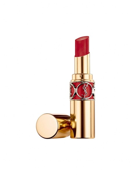 YVES SAINT LAURENT Rouge Volupte Shine Oil - In - Stick 83 Rouge Cape 4,5g