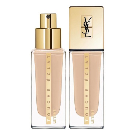 YVES SAINT LAURENT Touche Éclat Le Teint 20 Beige Rosé 25ml