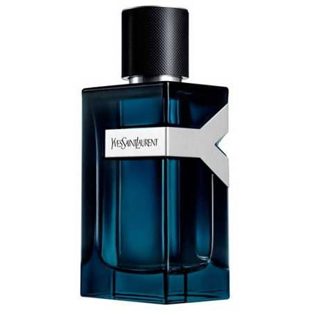 YVES SAINT LAURENT Y Intense EDP 60ml