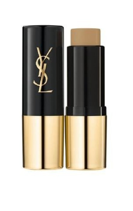 Yves Saint Laurent All Hours Foundation Stick B50 Honey 9g