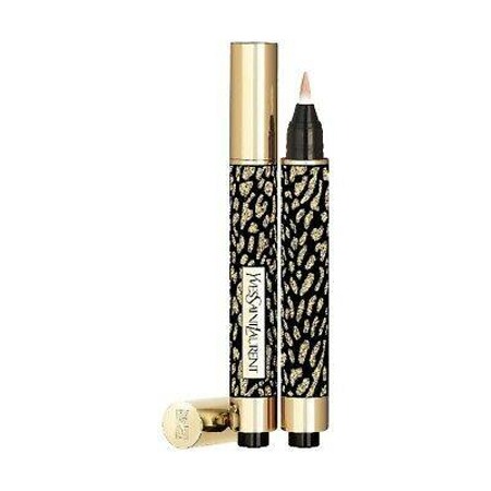 Yves Saint Laurent Touche Eclat 01 Holiday Collector Edition 2,5ml