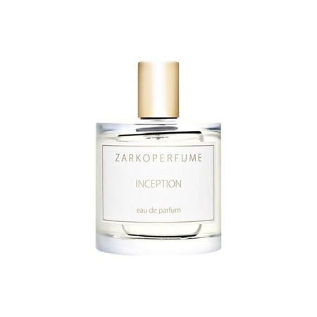 ZARKOPERFUME  Inception EDP 100ml