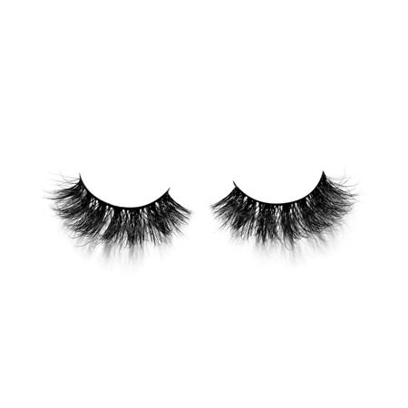 ZOE'S DREAM LASHES Sztuczne rzęsy Mila