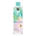  AA My Beauty Power Body Lotion 400ml