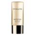    DR IRENA ERIS  Liquid Powder Foundation 30ml