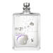  ESCENTRIC MOLECULES Molecule 01 Unisex EDT 100ml TESTER