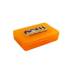 [GRATIS] Now Foods Pill Box