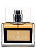  Gisada Uomo Men 100ml edt