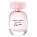  Kate Spade Bloom EDT 40ml