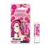 #Kawaii naturalny balsam do ust Cherry 5g