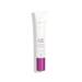  Lumene CC Color Correcting Primer  20ml