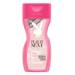  Playboy Play It Sexy  250ml