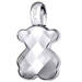  Tous LoveMe The Silver EDP 50ml