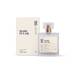 08 Women woda perfumowana spray 100ml