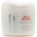 10 Icy Berries Modelling Body Scrub modelujący peeling do ciała 370ml