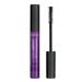 10 Sec High Impact Lift & Curl Mascara nadający objętość tusz do rzęs 31 Intense Black 9ml