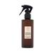 100 BON Room Spray Cannelle & Aiguille de Pin Oxygenante 150ml