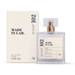 102 Women woda perfumowana spray 100ml