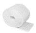 12 Layers Cotton Pads waciki bezpyłowe dwunastowarstwowe 500szt