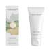 2-Way Scrub peeling o podwójnym działaniu 50ml