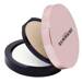 24H Long-Lasting Powder And Foundation kompaktowy podkład i puder 2w1 01 9g