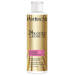 24K Gold & Rose Oil luksusowe mleczko do demakijażu 200ml