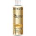 24K Gold & Rose Oil luksusowy nawilżający tonik do twarzy 200ml