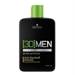 3D Men Anti Dandruff Shampoo szampon przeciwłupieżowy 250ml