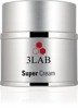 3LAB Super Cream krem do twarzy 50ml