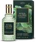 4711 Acqua Colonia Intense Wakening Woods Of Scandinavia EDC 50ml