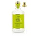 4711 Acqua Colonia Lime & Nutmeg EDC 170ml