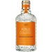 4711 Acqua Colonia Mandarine & Cardamom EDC 70ml