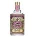 4711 Floral Collection Rose woda kolońska 100ml