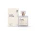 54 Women woda perfumowana spray 100ml