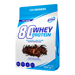 6PAK 80 Whey Protein 908g o smaku czekoladowym