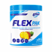 6PAK Flex Pak 400g o smaku ananasowym