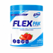 6PAK Flex Pak 400g o smaku truskawkowym