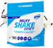 6PAK Milky Shake Whey 300g białko o smaku waniliowym