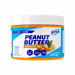 6PAK Peanut Butter Crunchy PAK 275g