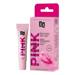 AA Aloes Pink multinawilżający balsam do ust Glossy Pink 10g