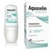 AA Aquaselin Intensive Women Specialist Anti-Perspirant 50ml