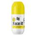 AA Face It! antyperspirant roll-on 50ml