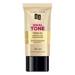 AA Ideal Tone Foundation 105 Sand 30ml