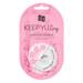 AA Keep Yuzing ekspresowy peeling enzymatyczny z drobinkami 7ml