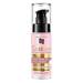 AA Technologia Wieku 5 Repair baza pielęgnacyjna Rose Glow 30ml