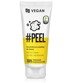 AA Vegan #Peel enzymatyczny peeling do twarzy 75ml